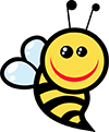 beebumble.link